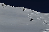 p1010274.jpg