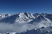 p1010285.jpg