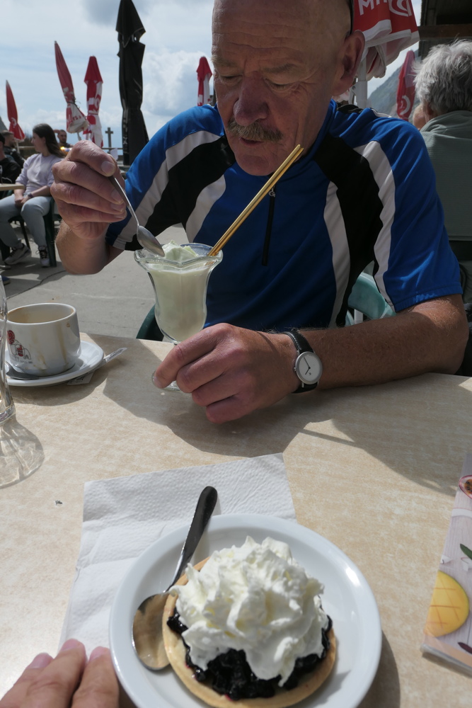 p1030217.jpg