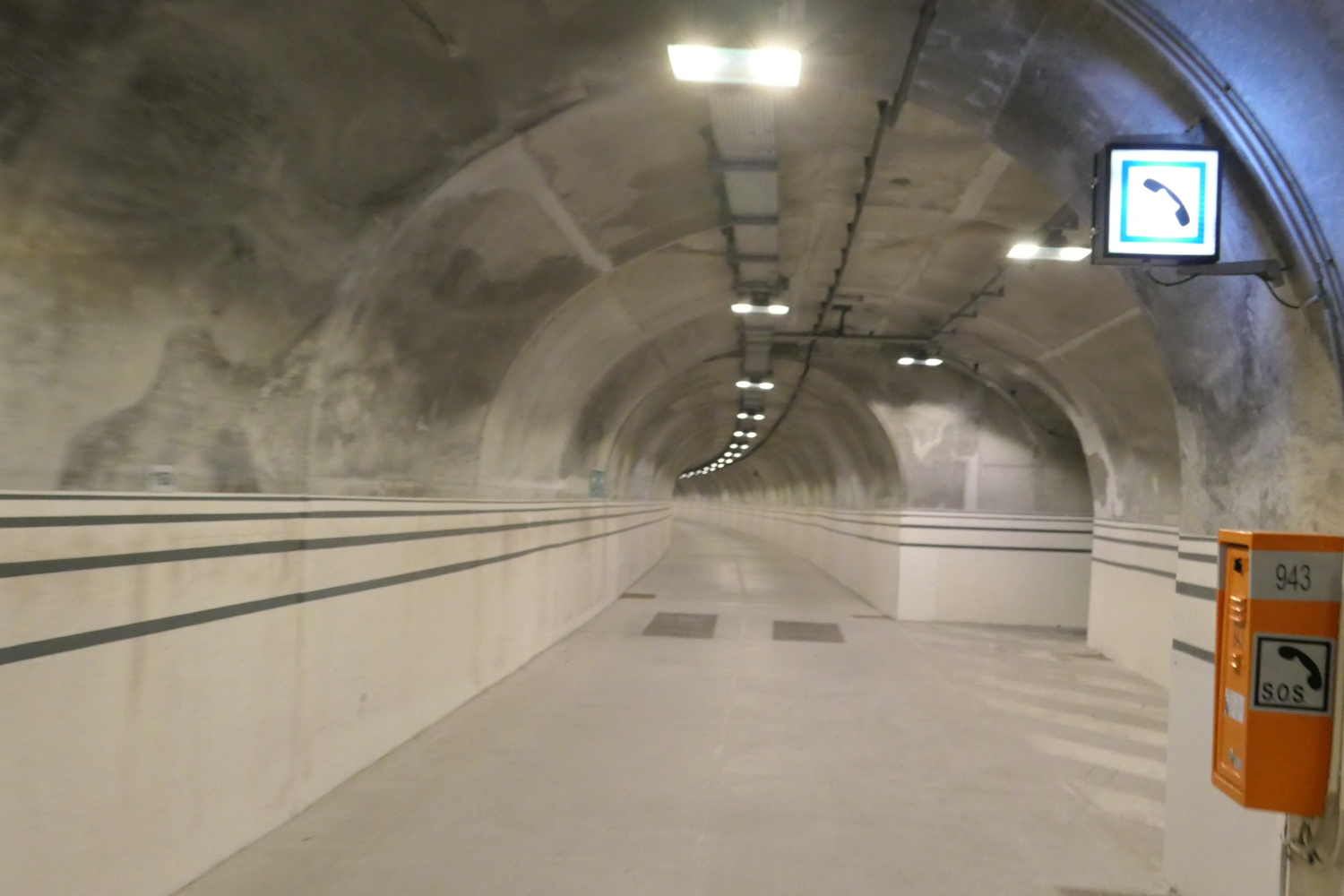 p1030280.jpg