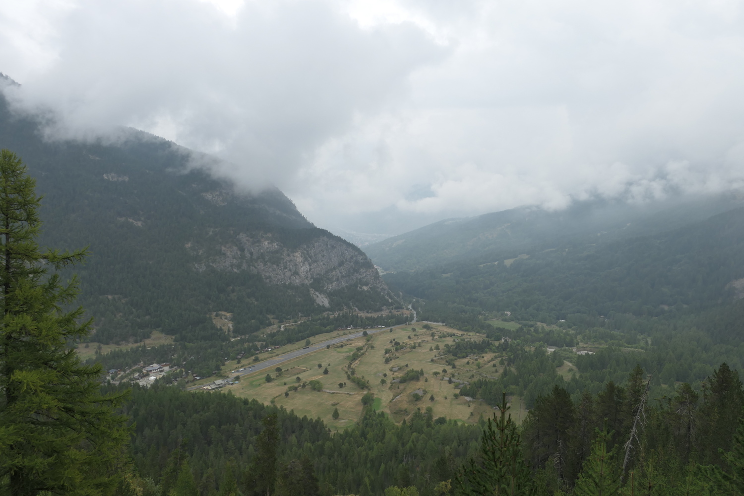 p1030342.jpg