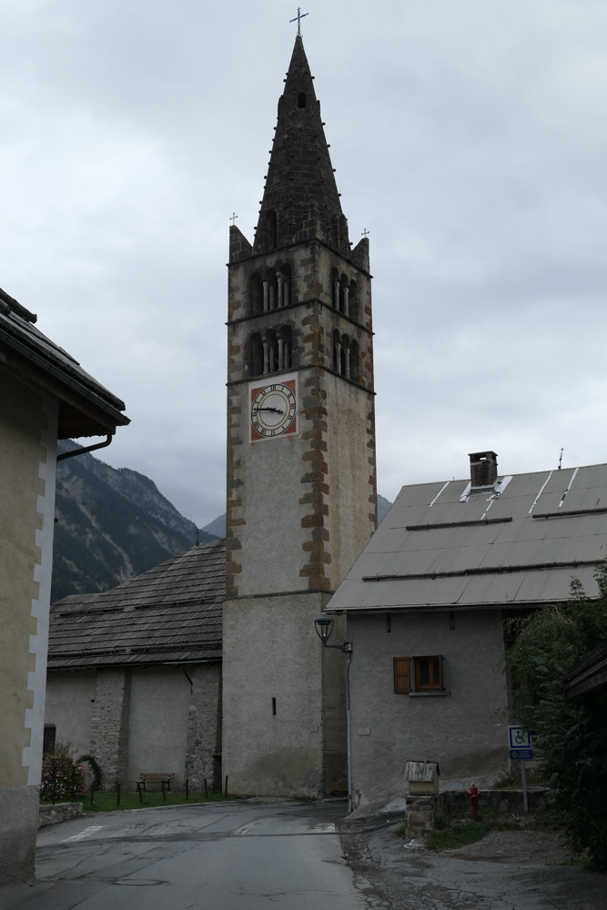p1030348.jpg