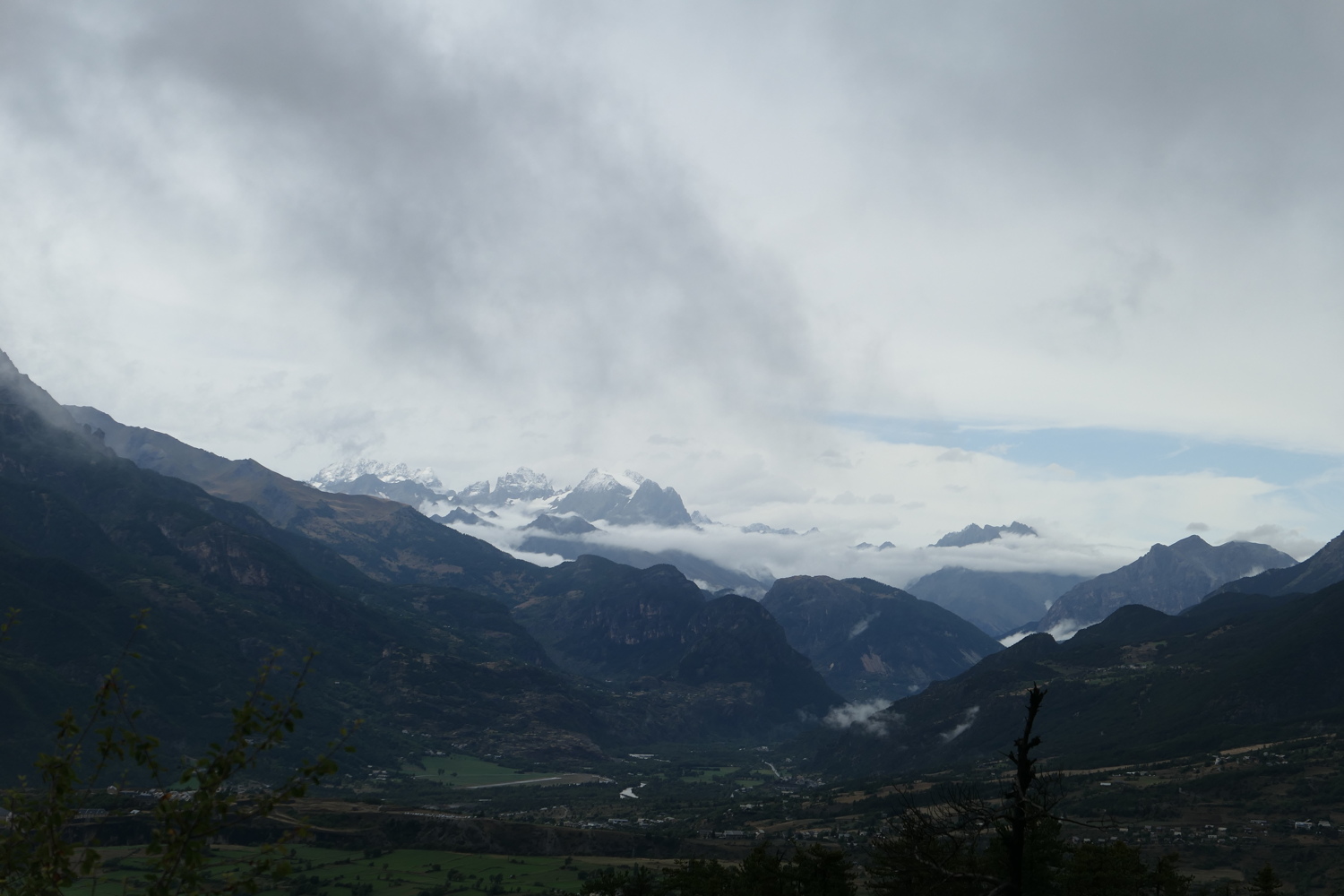 p1030353.jpg