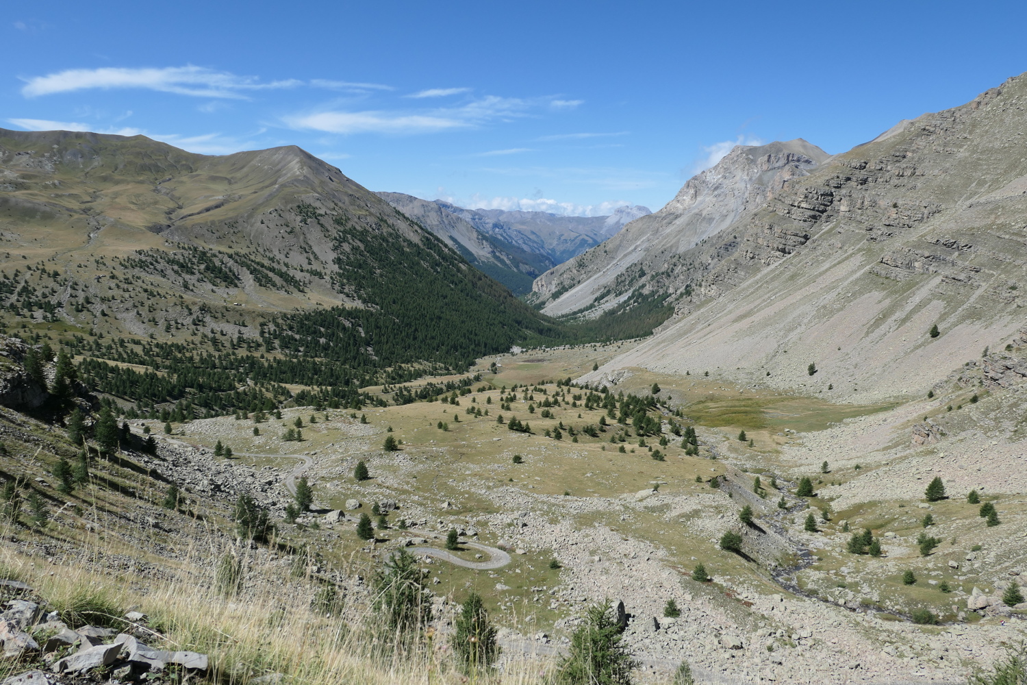 p1030407.jpg