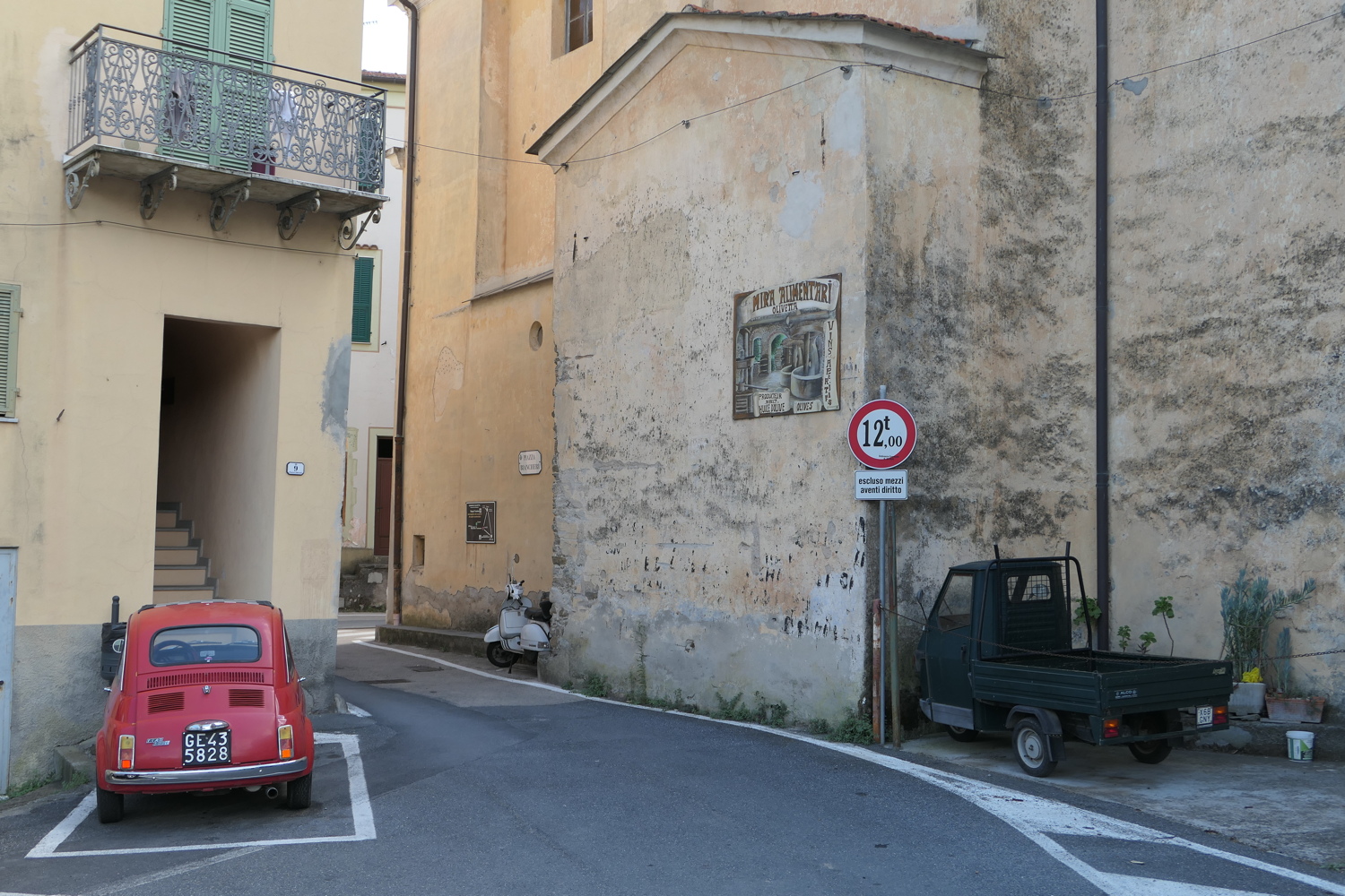 p1030458.jpg