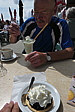 p1030217.jpg