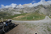 p1030236.jpg