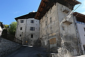 p1030251.jpg