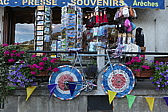 p1030253.jpg