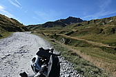 p1030263.jpg