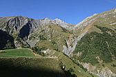p1030295.jpg