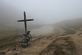 p1030320.jpg