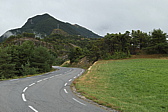 p1030352.jpg