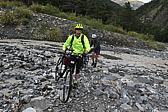 p1030372.jpg