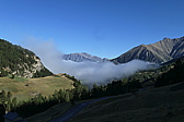 p1030384.jpg