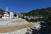 p1030432.jpg