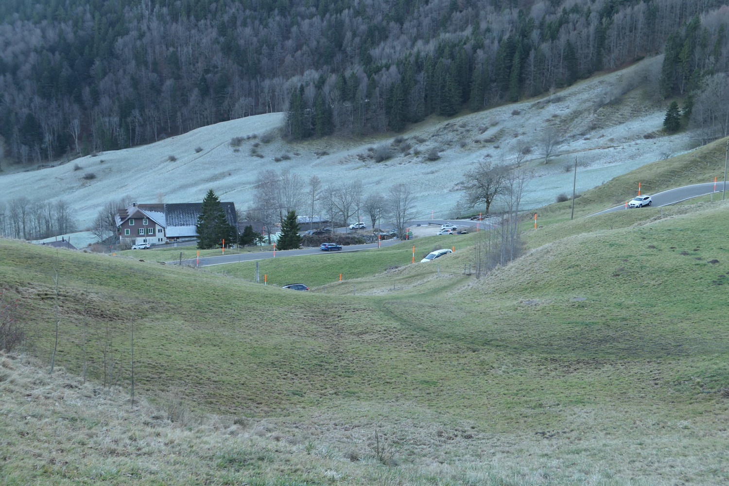 p1050500.jpg