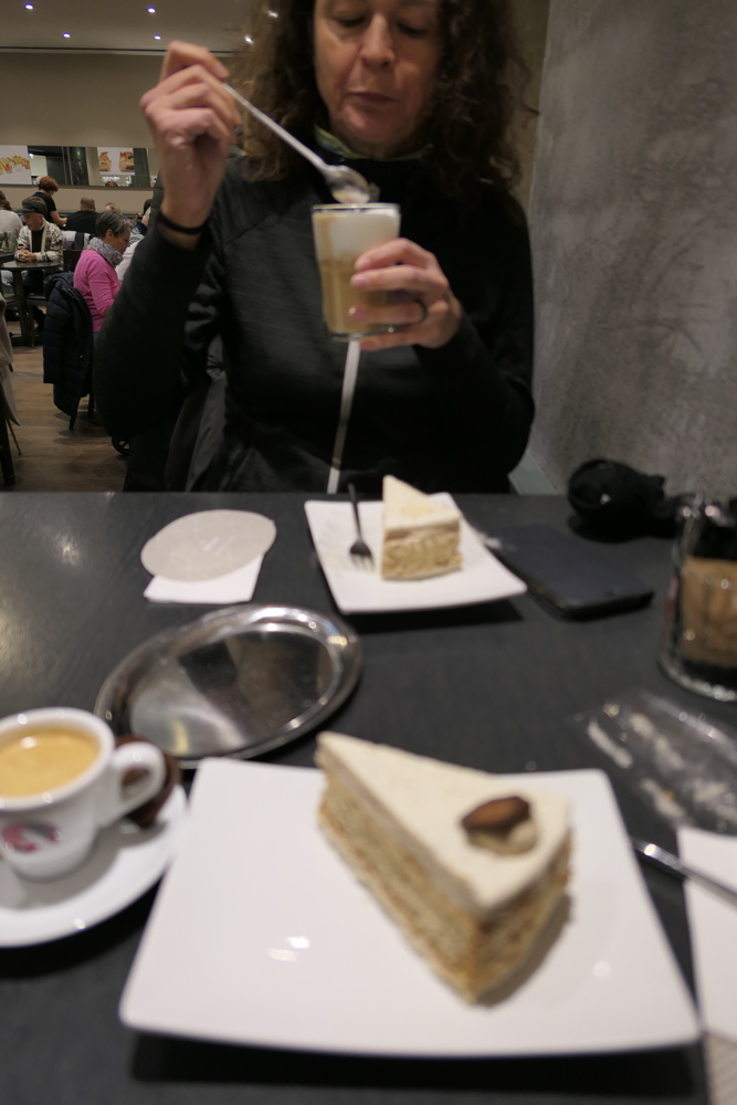 p1050503.jpg