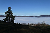 p1050466.jpg