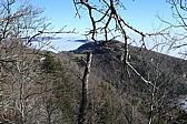 p1050476.jpg