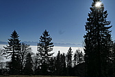 p1050480.jpg