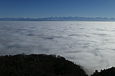 p1050491.jpg