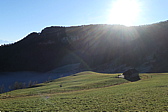 p1050497.jpg