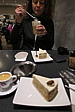 p1050503.jpg