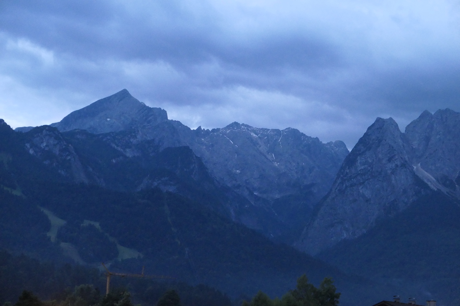 p1020882.jpg