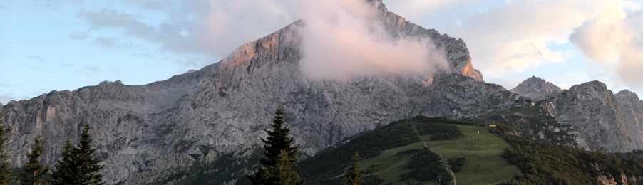 Zum Tourenplan
