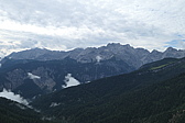 p1020886.jpg