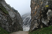 p1020895.jpg