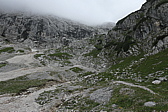 p1020896.jpg