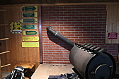 p1020909.jpg