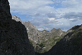 p1020912.jpg