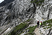 p1020921.jpg