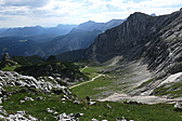 p1020922.jpg