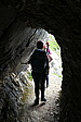 p1020931.jpg
