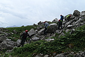 p1020932.jpg
