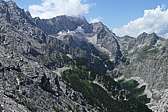 p1020938.jpg