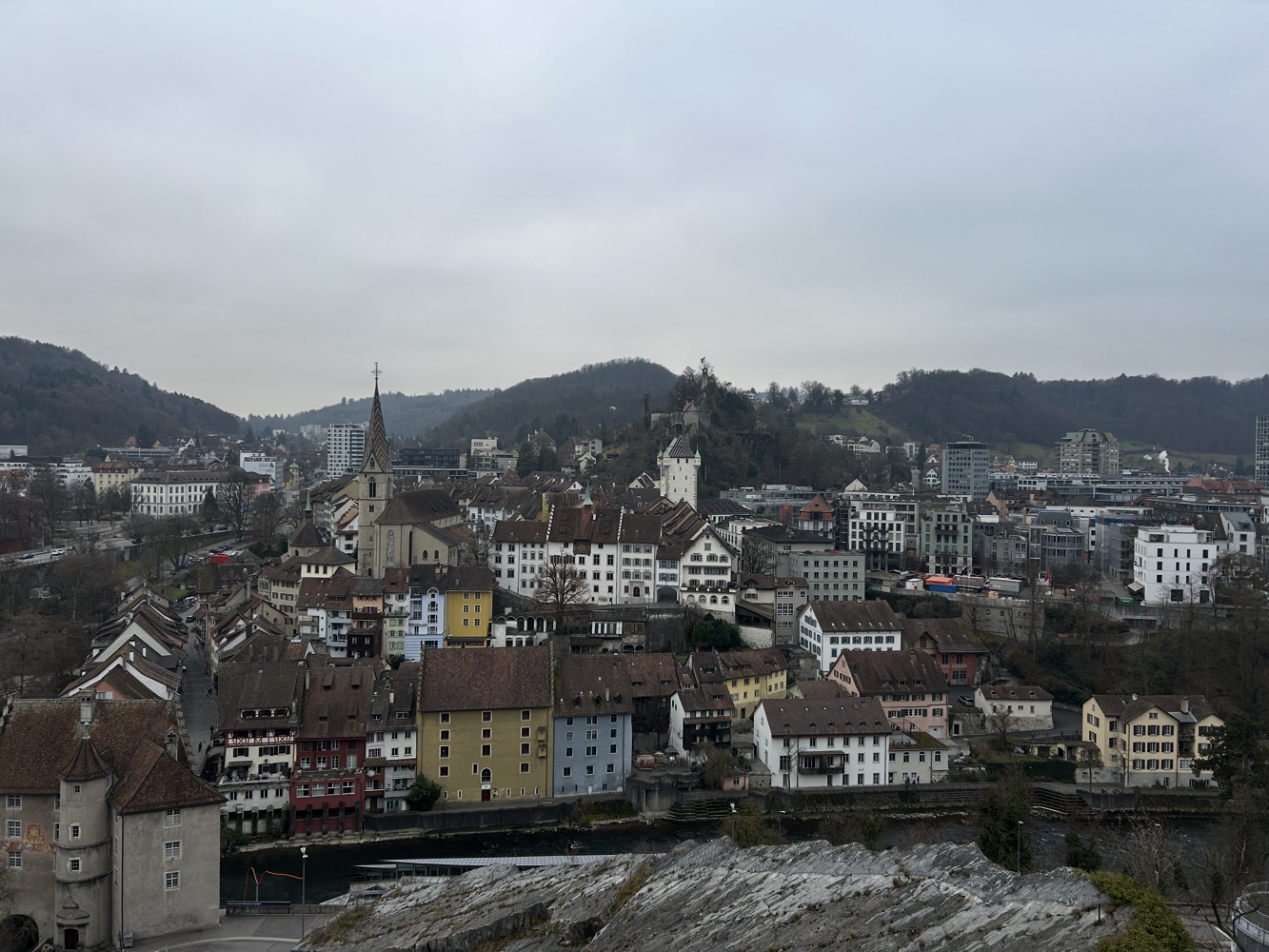 img_4604.jpeg