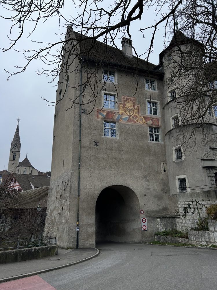 img_4605.jpeg