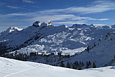p1050358.jpg