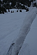 p1050376.jpg