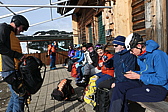 p1050386.jpg