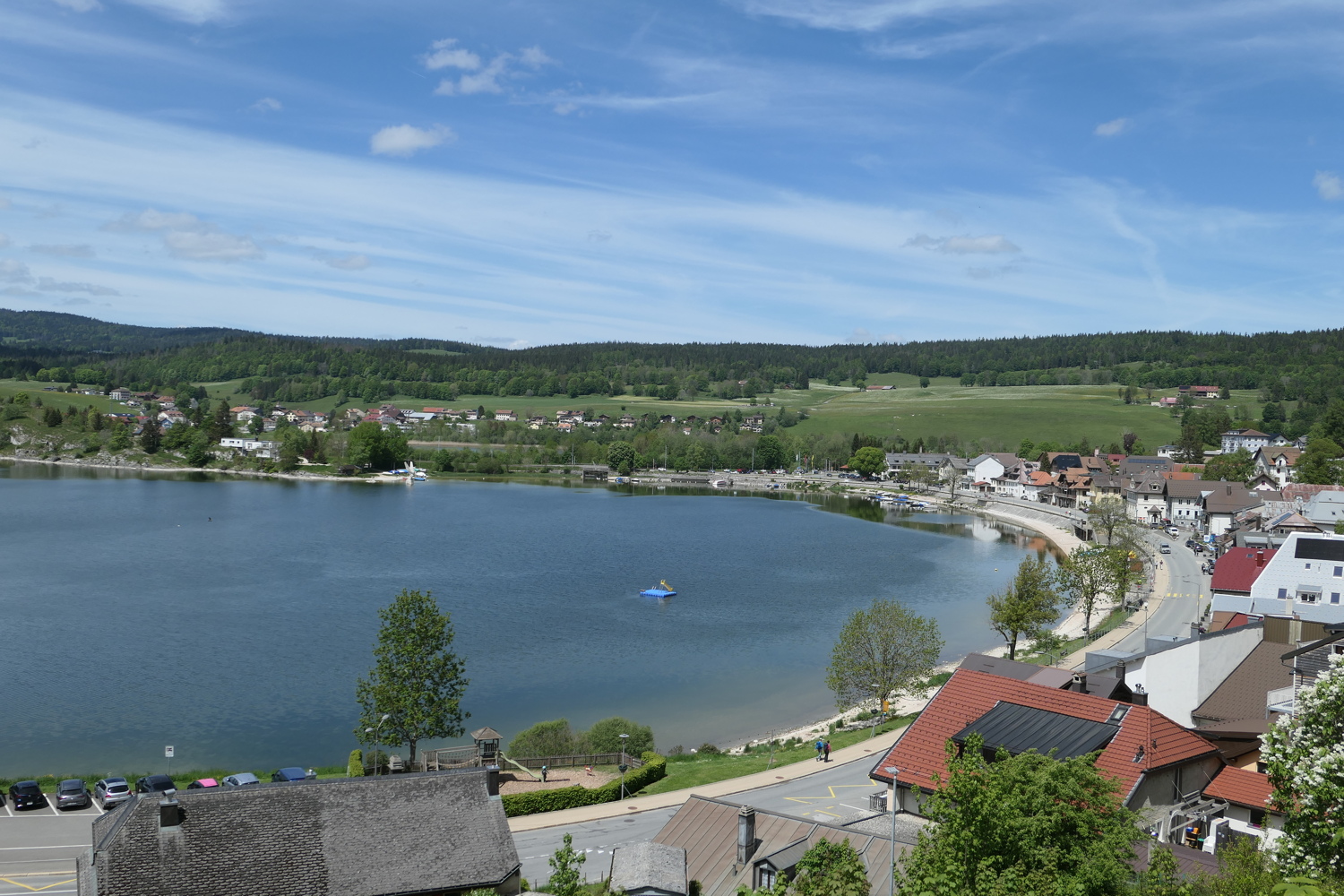 p1020169.jpg