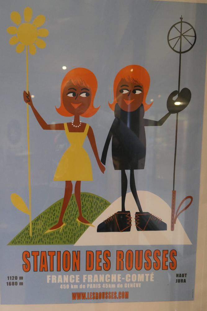 p1020175.jpg
