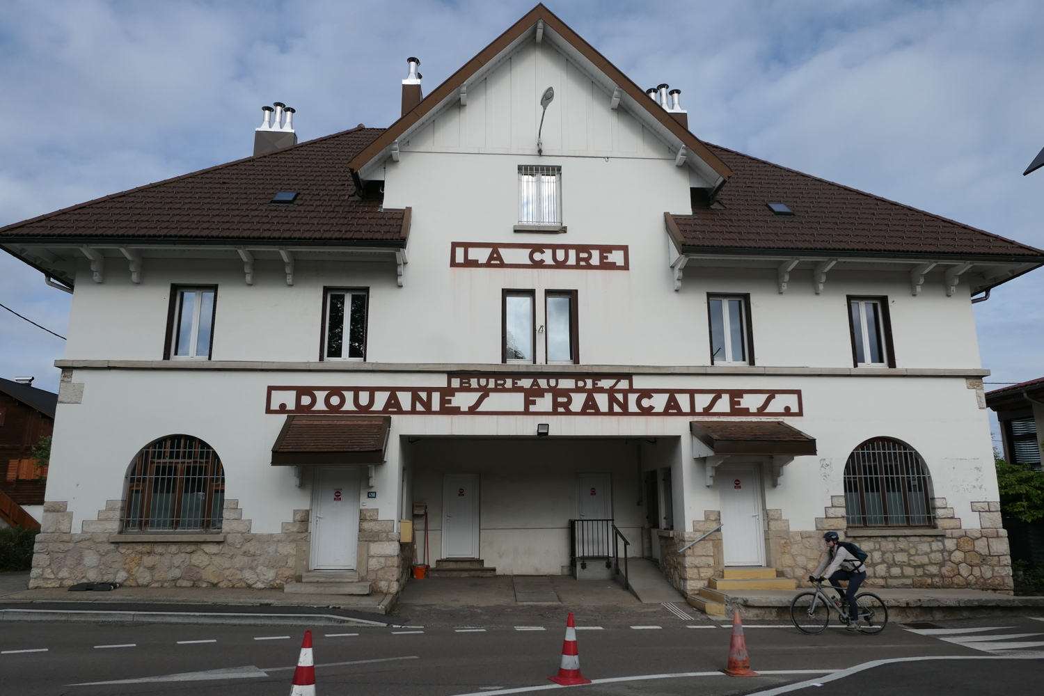 p1020177.jpg