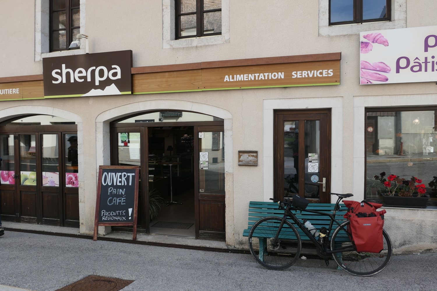 p1020182.jpg
