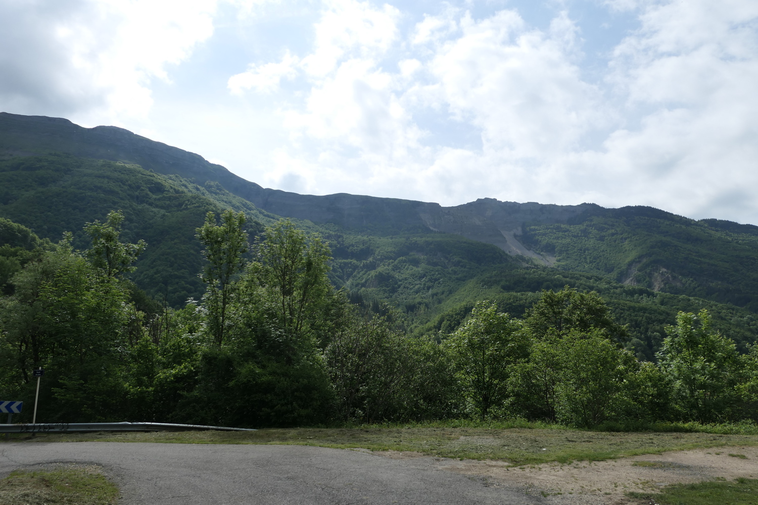 p1020192.jpg